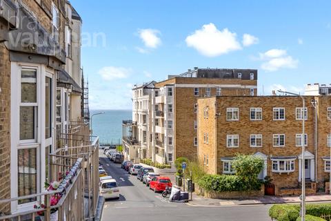 undefined, St. Georges Road, Brighton, East Sussex, BN2
