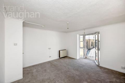 undefined, St. Georges Road, Brighton, East Sussex, BN2
