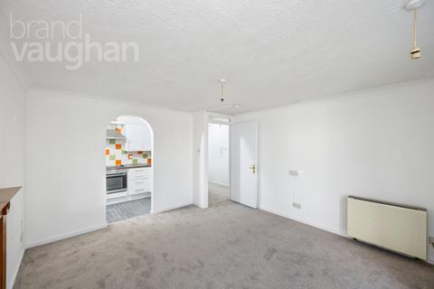 undefined, St. Georges Road, Brighton, East Sussex, BN2