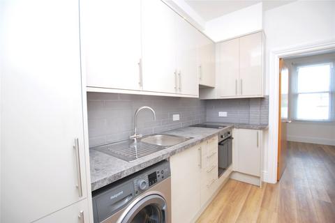 undefined, Woodbridge Road, Guildford, Surrey, GU1