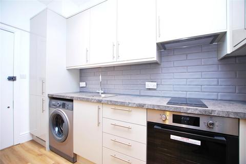 undefined, Woodbridge Road, Guildford, Surrey, GU1