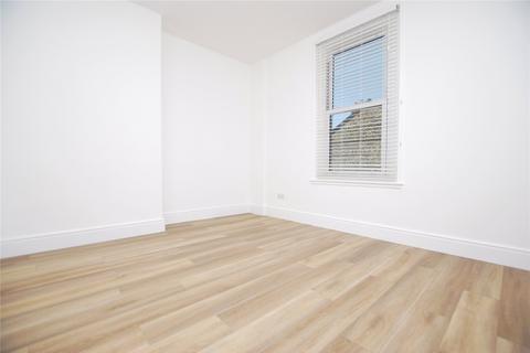 undefined, Woodbridge Road, Guildford, Surrey, GU1