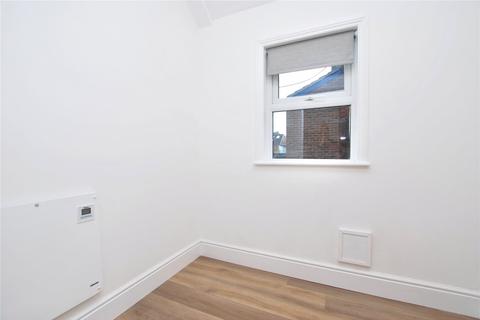 undefined, Woodbridge Road, Guildford, Surrey, GU1