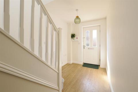 3 bedroom detached house for sale, Blackmill Way, Sandwich