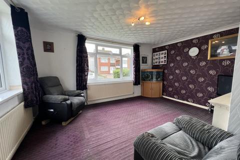 3 bedroom link detached house for sale, Kent Drive, Oadby, LE2