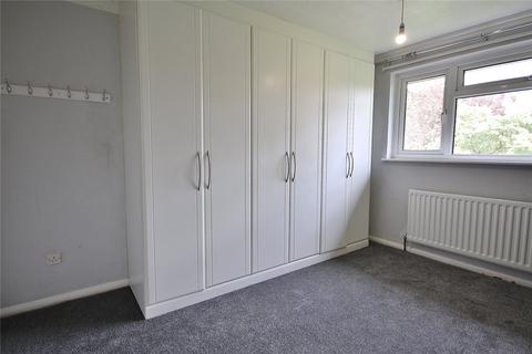 3 bedroom end of terrace house for sale, Paddocks Mead, Goldsworth Park, Woking, Surrey, GU21