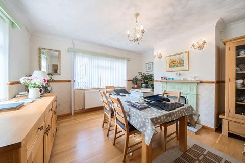 3 bedroom detached house for sale, Victoria Road, Alton, Hampshire, GU34