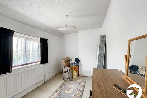 20 Barrow Grove, Sittingbourne, ME10 1LB