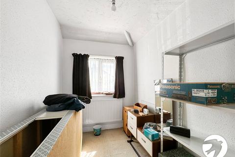 20 Barrow Grove, Sittingbourne, ME10 1LB
