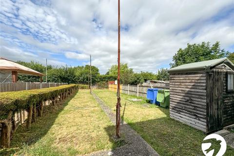 20 Barrow Grove, Sittingbourne, ME10 1LB