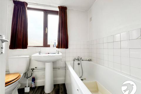 20 Barrow Grove, Sittingbourne, ME10 1LB