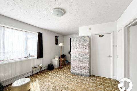 20 Barrow Grove, Sittingbourne, ME10 1LB