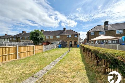20 Barrow Grove, Sittingbourne, ME10 1LB