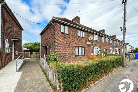 20 Barrow Grove, Sittingbourne, ME10 1LB