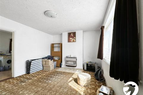 20 Barrow Grove, Sittingbourne, ME10 1LB
