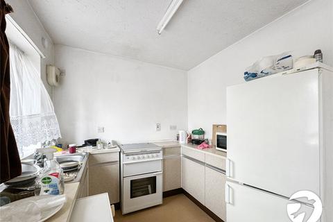 20 Barrow Grove, Sittingbourne, ME10 1LB