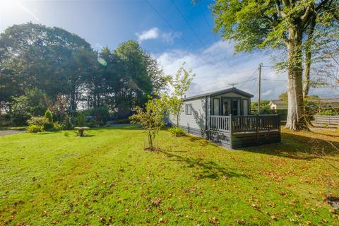 2 bedroom detached house for sale, Looe PL13