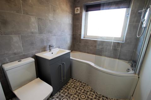10 Broadfield Close, Bishops Frome, Worcester, WR6 5DA