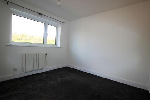 10 Broadfield Close, Bishops Frome, Worcester, WR6 5DA