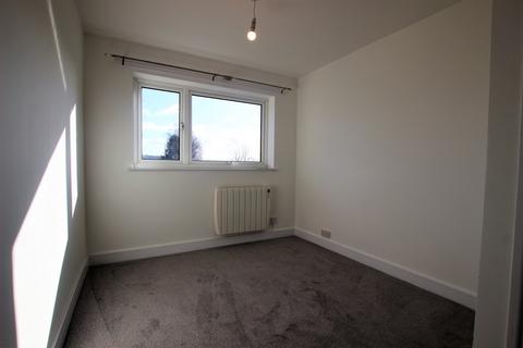 10 Broadfield Close, Bishops Frome, Worcester, WR6 5DA