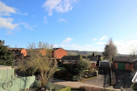 10 Broadfield Close, Bishops Frome, Worcester, WR6 5DA