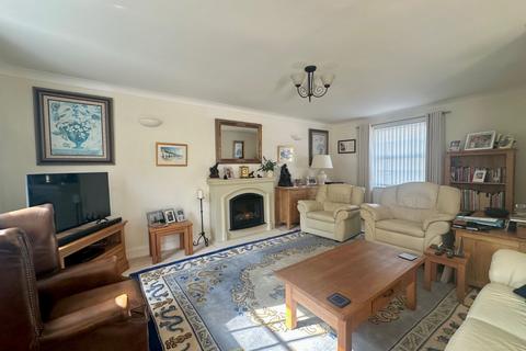 3 bedroom house for sale, Rectory Road, Deal, Kent, CT14