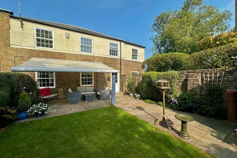 3 bedroom house for sale, Rectory Road, Deal, Kent, CT14