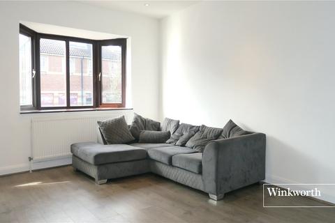 undefined, High Street, Barnet, EN5