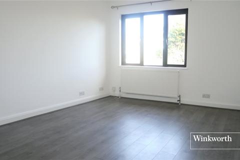 undefined, High Street, Barnet, EN5