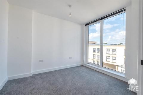 1 bedroom flat for sale, Commercial Road, Poole BH14