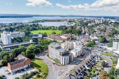 1 bedroom flat for sale, Commercial Road, Poole BH14