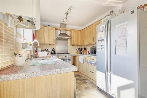 57 Circus Drive, Cambridge, CB4 2BT