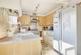 Kitchen second shot.jpg