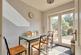 Dining area.jpg