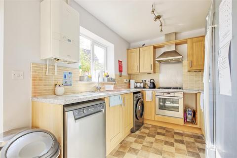 57 Circus Drive, Cambridge, CB4 2BT