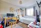 Bedroom two.jpg