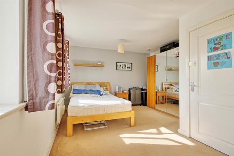 57 Circus Drive, Cambridge, CB4 2BT