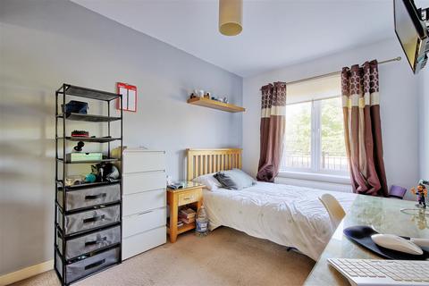 57 Circus Drive, Cambridge, CB4 2BT