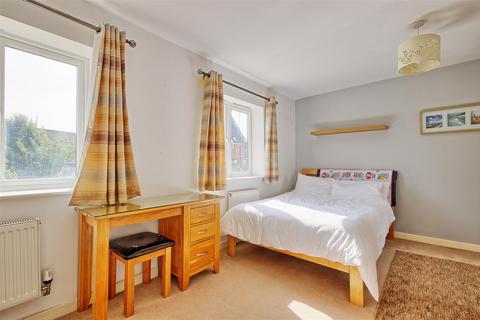 57 Circus Drive, Cambridge, CB4 2BT