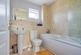 Bathroom - second floor.jpg