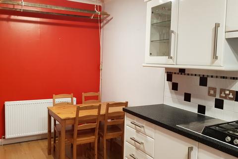 1 bedroom flat to rent, Hillpark Wood, Edinburgh EH4