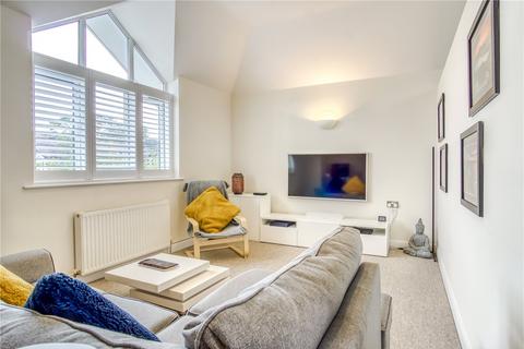 2 bedroom apartment for sale, Kings Avenue, Lower Parkstone, Poole, BH14