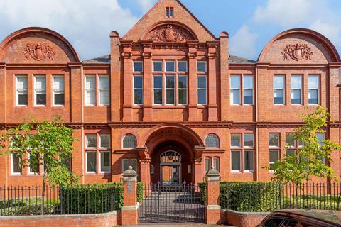undefined, Avenue Road, Leamington Spa, Warwickshire CV31 3PS