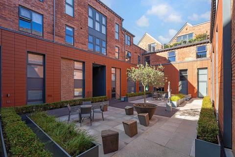 undefined, Avenue Road, Leamington Spa, Warwickshire CV31 3PS