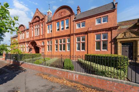 undefined, Avenue Road, Leamington Spa, Warwickshire CV31 3PS