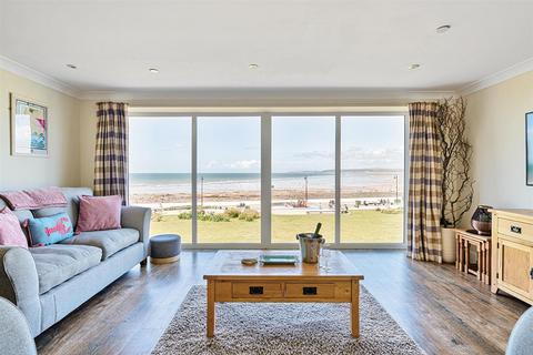 2 bedroom apartment for sale, Bath Hotel Road, Westward Ho, Bideford