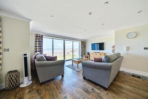 2 bedroom apartment for sale, Bath Hotel Road, Westward Ho, Bideford