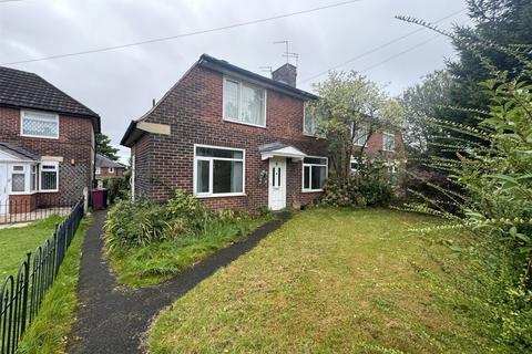 2 bedroom semi-detached house for sale, Maricourt Avenue, Lancashire BB1