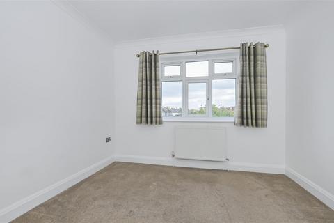 105 Torrington Road, Ruislip, HA4 0AR