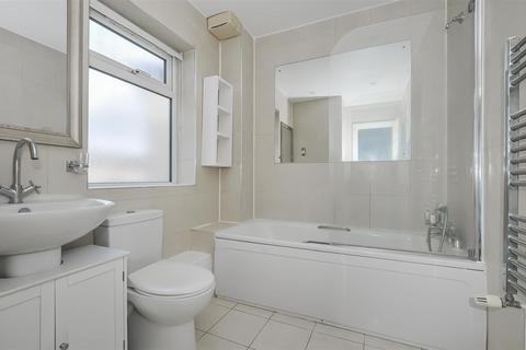 105 Torrington Road, Ruislip, HA4 0AR